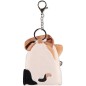 Squishmallows mikro batůžek - kocour Cam