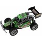 Auto RC Buggy rychlostní