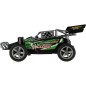 Auto RC Buggy rychlostní