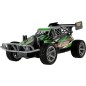 Auto RC Buggy rychlostní