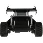 Auto RC Buggy rychlostní