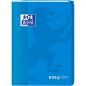 Linkovaný sešit Oxford Easybook 564, mix barev