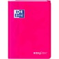 Linkovaný sešit Oxford Easybook 564, mix barev