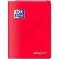Linkovaný sešit Oxford Easybook 564, mix barev