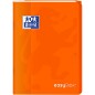 Linkovaný sešit Oxford Easybook 564, mix barev
