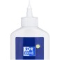 Lepidlo tekuté Oxford 120 ml