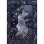 Linkovaný sešit Oxford Fairy-Tale Story A5/32 listů, mix designů