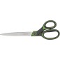 Nůžky LINEX 23 cm
