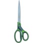 Nůžky LINEX 23 cm