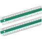 Pravítko LINEX Super Series 30 cm