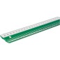 Pravítko LINEX Super Series 30 cm