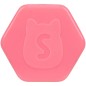 Micromallows Mystery kapsle S1