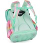 Aktovka pro prvňáčky Oxybag PREMIUM Magic 5dílný set