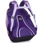 Školní batoh OXY NEXT Ombre Purple