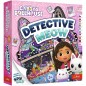 Spy Guy Detektiv Meow Gabby´s Dollhouse