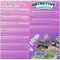 Spy Guy Detektiv Meow Gabby´s Dollhouse