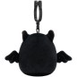 SQUISHMALLOWS Klíčenka Netopýr - Emily