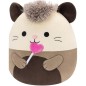 SQUISHMALLOWS 30 cm Vačice s lízátkem - Luanne