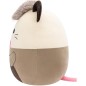 SQUISHMALLOWS 30 cm Vačice s lízátkem - Luanne