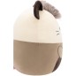 SQUISHMALLOWS 30 cm Vačice s lízátkem - Luanne