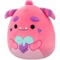 SQUISHMALLOWS Monster - Mont, 30 cm