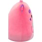 SQUISHMALLOWS Monster - Mont, 30 cm