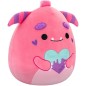 SQUISHMALLOWS Monster - Mont, 30 cm