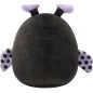 SQUISHMALLOWS Černá beruška - Citlalli