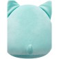 SQUISHMALLOWS Siamská kočka - Sigrid