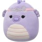SQUISHMALLOWS Mořský koník - Eartha