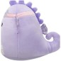 SQUISHMALLOWS Mořský koník - Eartha