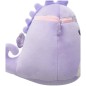 SQUISHMALLOWS Mořský koník - Eartha