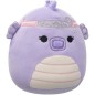 SQUISHMALLOWS Mořský koník - Eartha