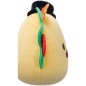 SQUISHMALLOWS Taco - Tex