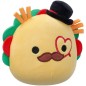 SQUISHMALLOWS Taco - Tex