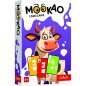 Karetní hra Mookao