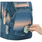 Školní batohy pro 2. stupeň coocazoo MATE Pacific Tribes, doprava a Popsocket zdarma