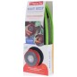 Bederní pás Step by Step EASY BELT Green