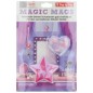 Doplňková sada obrázků MAGIC MAGS Star Stella k aktovkám GRADE, SPACE, CLOUD, 2IN1 a KID