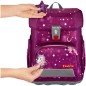 Doplňková sada obrázků MAGIC MAGS Sweet Unicorn Nuala k aktovkám GRADE, SPACE, CLOUD, 2IN1