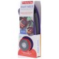 Bederní pás Step by Step EASY BELT Purple