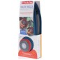 Bederní pás Step by Step EASY BELT Petrol blue