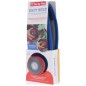 Bederní pás Step by Step EASY BELT Blue