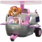 Autodráha Carrera First Paw Patrol/Tlapková Patrola 2,4m