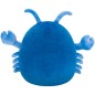 SQUISHMALLOWS Modrý humr - Lobert