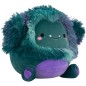 SQUISHMALLOWS 20 cm Modrozelený Bigfoot - JT