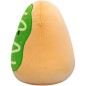 SQUISHMALLOWS Matcha donut - Daisuke