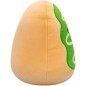 SQUISHMALLOWS Matcha donut - Daisuke
