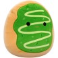 SQUISHMALLOWS Matcha donut - Daisuke