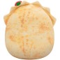 SQUISHMALLOWS Jahodová palačinka - Gasten